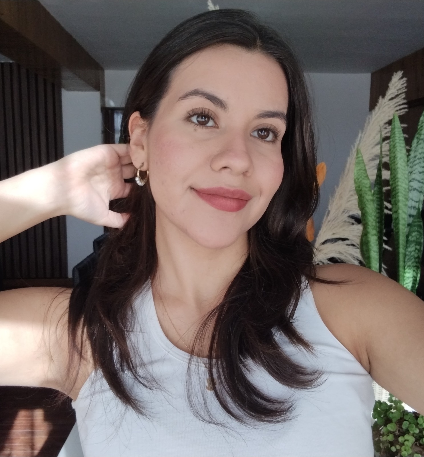 Foto de Ulica